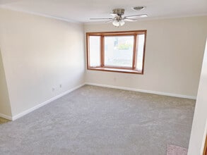 12422 Kent Rd in Ocean City, MD - Building Photo - Building Photo