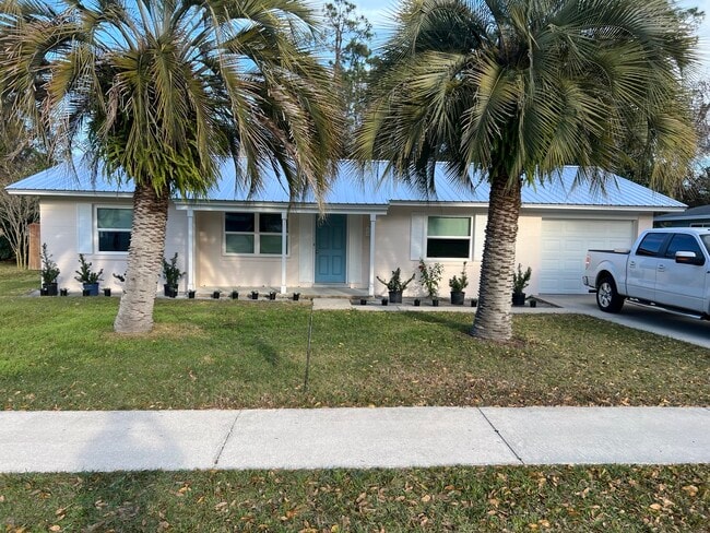 property at 968 Salzedo Ave