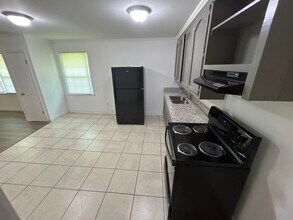 1500 John Ave in Gastonia, NC - Building Photo - Building Photo