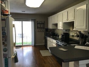 3762 Gerhardt Dr in Pensacola, FL - Building Photo - Building Photo