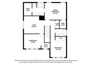 2145 Erin Ln in Mount Juliet, TN - Foto de edificio - Building Photo