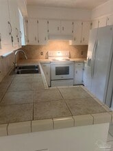 7150 Dogwood Terrace Dr in Pensacola, FL - Building Photo - Building Photo