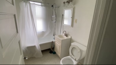 3429 N 1st St in Milwaukee, WI - Building Photo - Building Photo