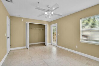 3102 Toscana Cir in Tampa, FL - Building Photo - Building Photo