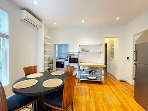 26 Clifford St in Boston, MA - Building Photo - Building Photo