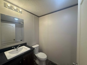 3319 Ridgewood Ave in Springfield, IL - Building Photo - Building Photo