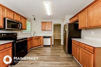 20 Haywood Ct in Covington, GA - Building Photo - Building Photo