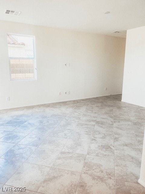 6666 Drusilla St. in North Las Vegas, NV - Building Photo - Building Photo