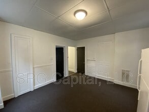 254 Roosevelt Ave in York, PA - Building Photo - Building Photo