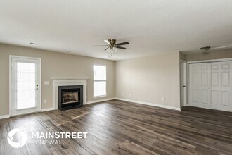 4103 Landerwood Ct in Greensboro, NC - Building Photo - Building Photo