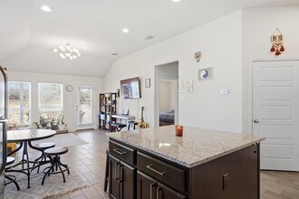 13701 Ronald Reagan Blvd in Cedar Park, TX - Building Photo - Building Photo