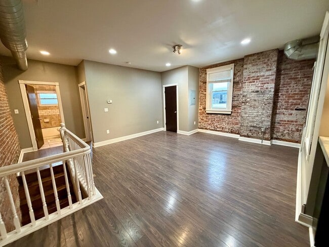 4603 Butler St in Pittsburgh, PA - Building Photo - Building Photo