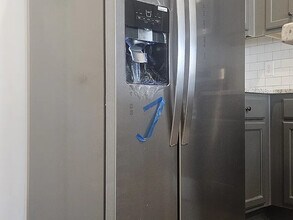 98 Windover Wy in Dawsonville, GA - Foto de edificio - Building Photo