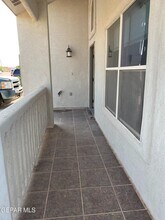 12912 Alfredo Apodaca Dr in El Paso, TX - Building Photo - Building Photo