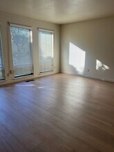 5929 Kifisia Way in Fair Oaks, CA - Building Photo - Building Photo