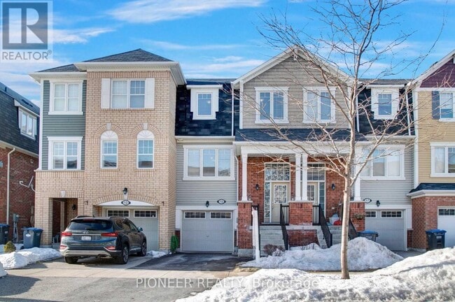 property at 15 Colonel Frank Ching Cres