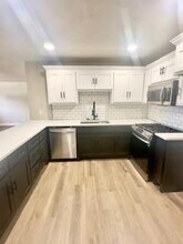 4801 Selkirk Dr in Fort Worth, TX - Building Photo - Building Photo