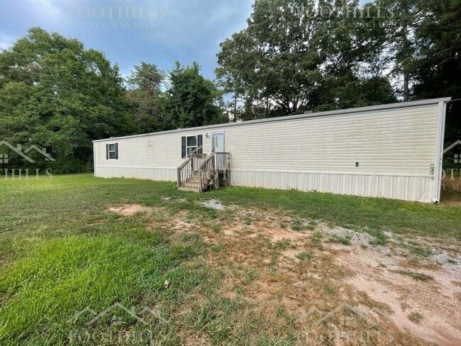 property at 4409 US-29