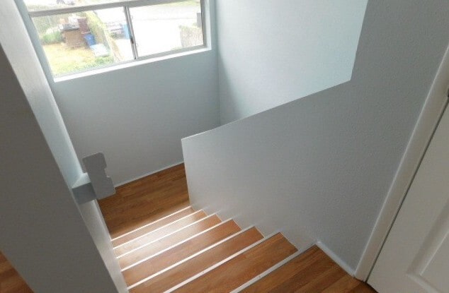 85-810-810 Lihue St in Waianae, HI - Building Photo - Building Photo