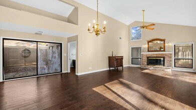 904 Dogwood Ct in Myrtle Beach, SC - Building Photo - Building Photo