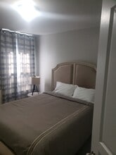 7592 Holly Ridge Dr in Glen Burnie, MD - Building Photo - Building Photo