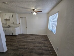 2336 E 14th St in National City, CA - Building Photo - Building Photo