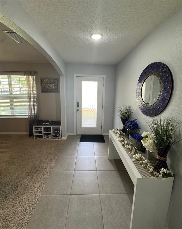 890 NW 253 Dr in Newberry, FL - Building Photo - Building Photo