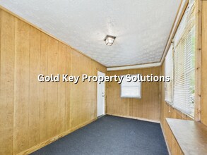 903 W 22nd St in Anderson, IN - Building Photo - Building Photo