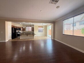 116 Augusta Course Ave in Las Vegas, NV - Building Photo - Building Photo