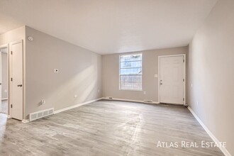 331 N Columbine St in Golden, CO - Building Photo - Building Photo