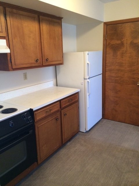 1145 Ohio St in Fremont, NE - Building Photo - Building Photo