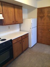 1125 Ohio St in Fremont, NE - Building Photo - Building Photo