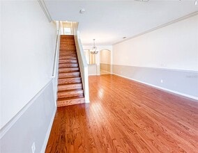 4027 Winding Vine Dr in Lakeland, FL - Building Photo - Building Photo