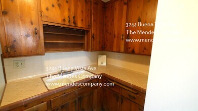 3244 Buena Vista Ave in Lemon Grove, CA - Building Photo - Building Photo