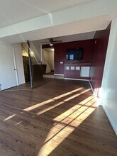 508 Pow-Morr Dr in Front Royal, VA - Building Photo - Building Photo