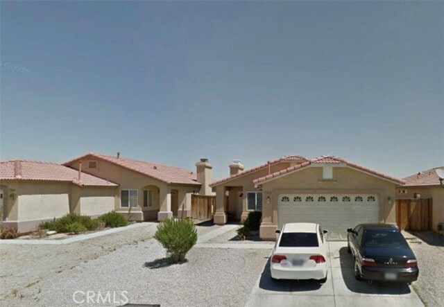 17012 Monaco Dr