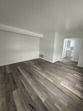 62 Birchwood Ln in Cloverdale, VA - Building Photo - Building Photo