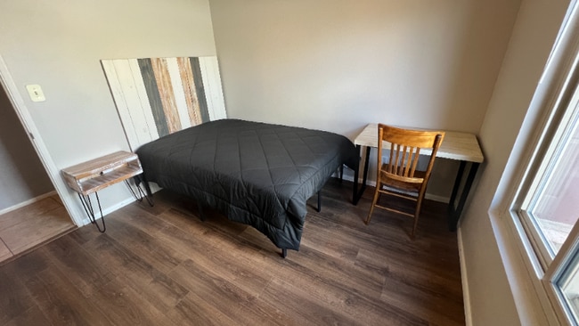 1253 S Revere in Mesa, AZ - Building Photo - Building Photo