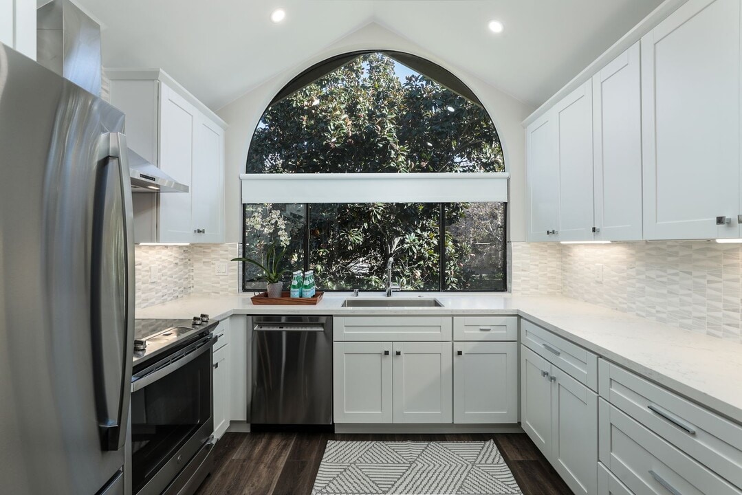 16943 Sorrel Way in Morgan Hill, CA - Building Photo