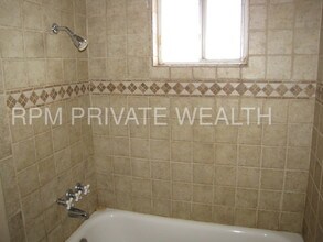 4401 N 12th St-Unit -209 in Phoenix, AZ - Building Photo - Building Photo