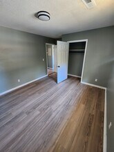 312 Brookside Dr in Asheboro, NC - Building Photo - Building Photo