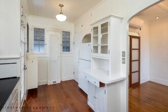 3378 Alohea Ave in Honolulu, HI - Building Photo - Building Photo
