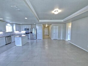 704 Rivers Creek Ln in Little Elm, TX - Building Photo - Building Photo