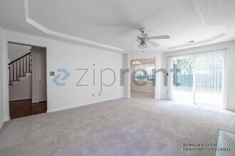 2541 Alleghany Loop in Virginia Beach, VA - Building Photo - Building Photo