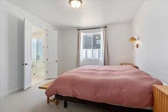 2869 S Drake Ave in Saratoga Springs, UT - Building Photo - Building Photo