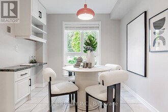 29 Scenic Mill Way in Toronto, ON - Building Photo - Building Photo