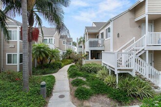 34110 Selva Rd, Unit 328 in Dana Point, CA - Foto de edificio - Building Photo