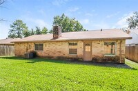 9559 Sutter Park Ln - 14