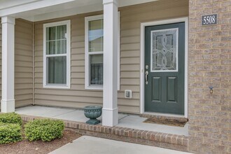 5508 Parish Turn Pl in Virginia Beach, VA - Building Photo - Building Photo