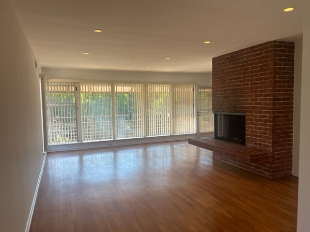 5913 S Fairfax Ave in Los Angeles, CA - Building Photo - Building Photo